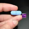 Precio del nexium 20 mg b