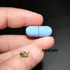 Precio del nexium 20 mg c